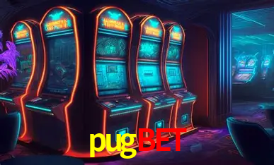 Explorando a Categoria de Eventos em Apostas na pugbet