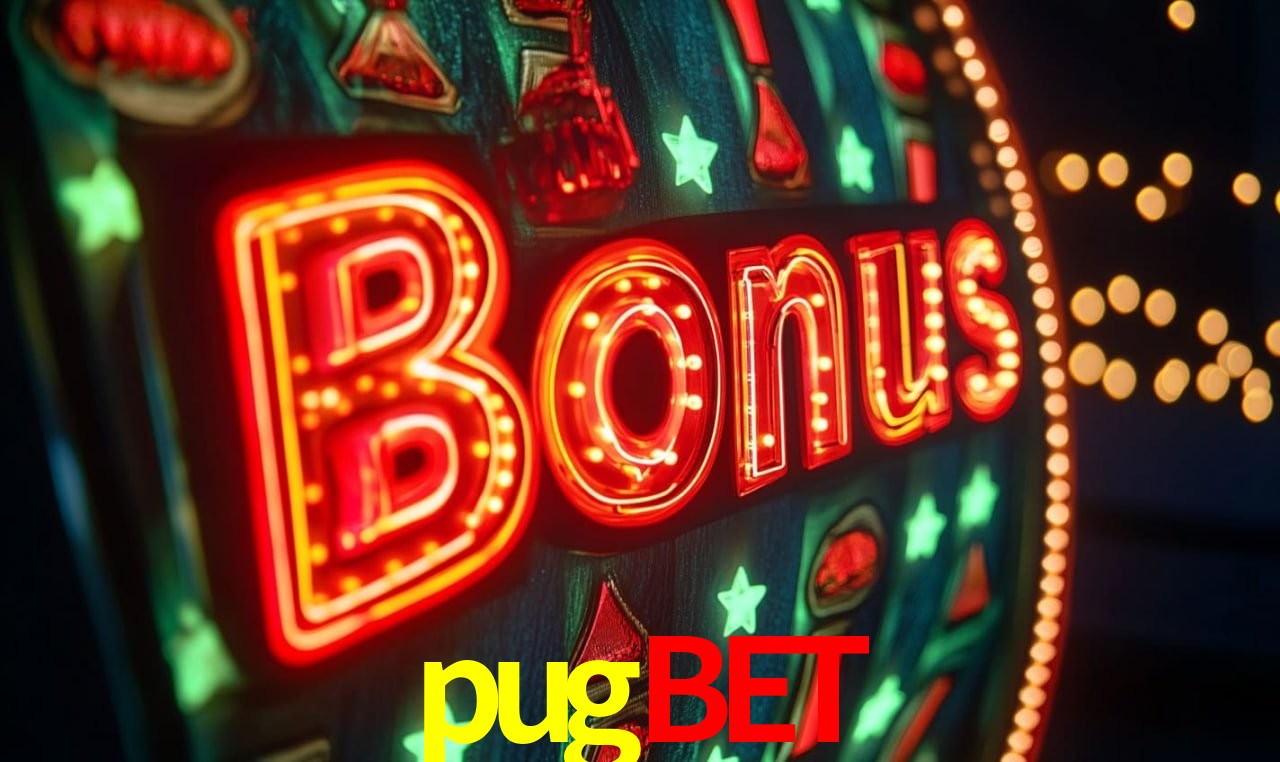 A Emoção da Loteria na pugbet: Uma Chance de Mudança de Vida