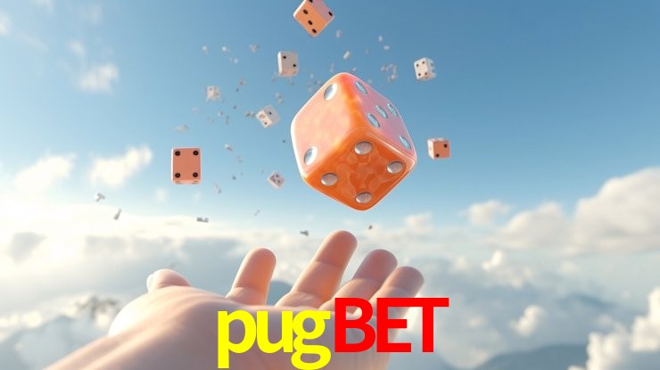 Crash Games Statistics pugbet