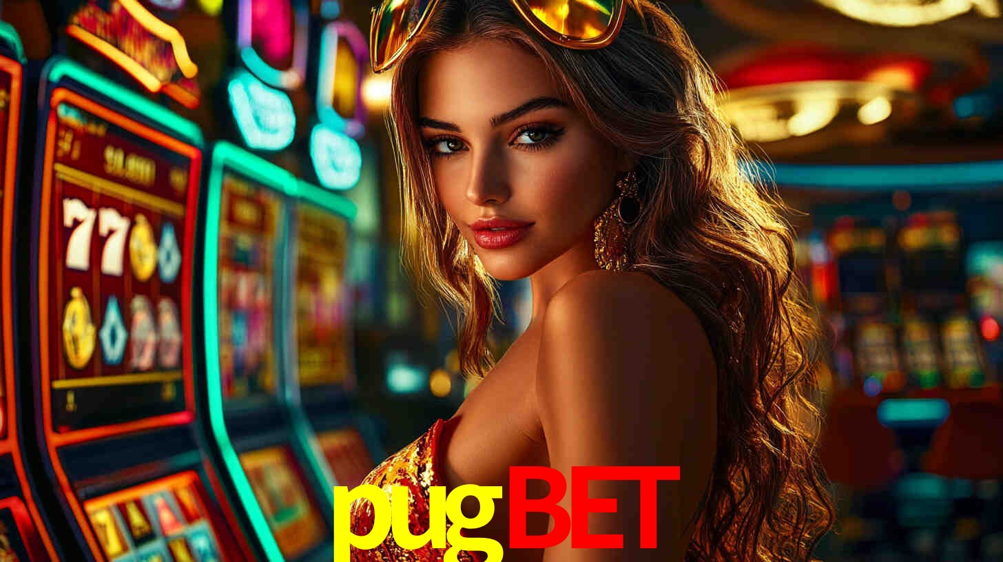 Programa VIP pugbet