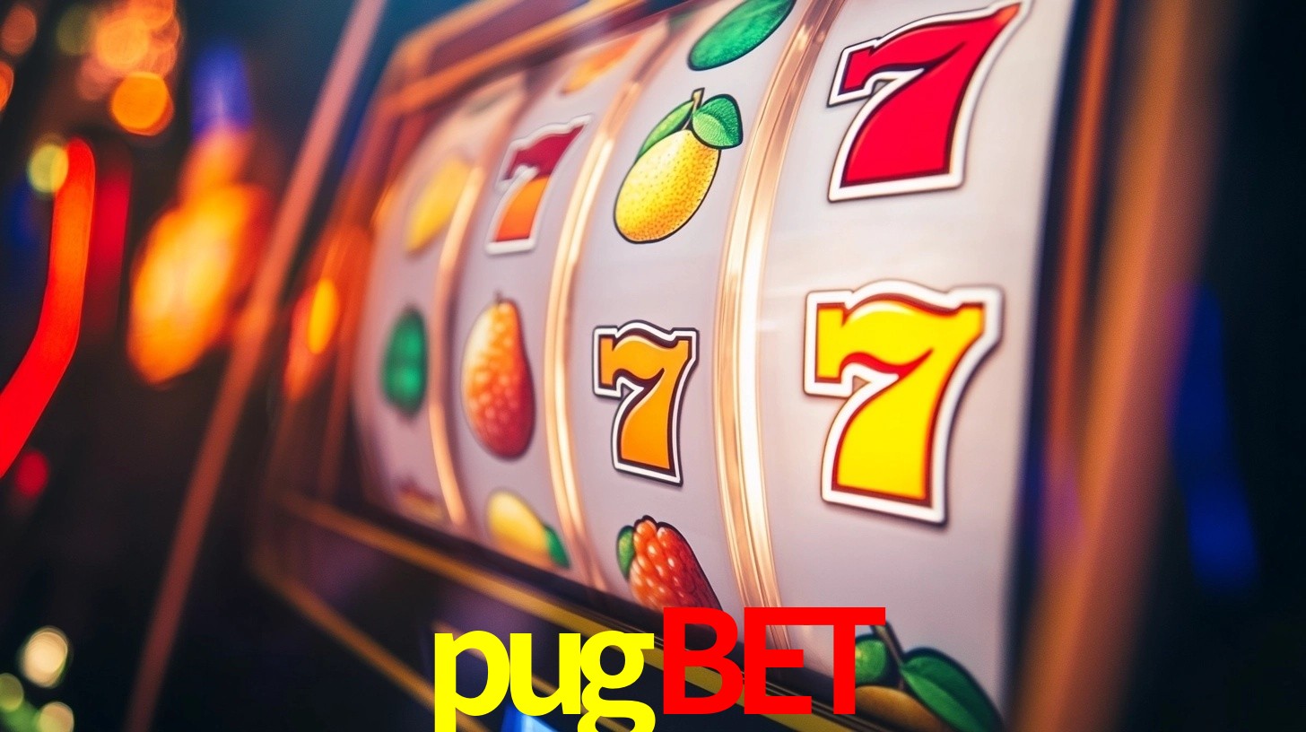 Exclusive Games pugbet