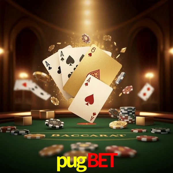 Aviator Game pugbet