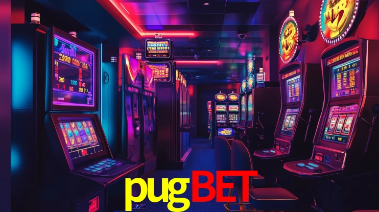 Instant EasyPaisa pugbet