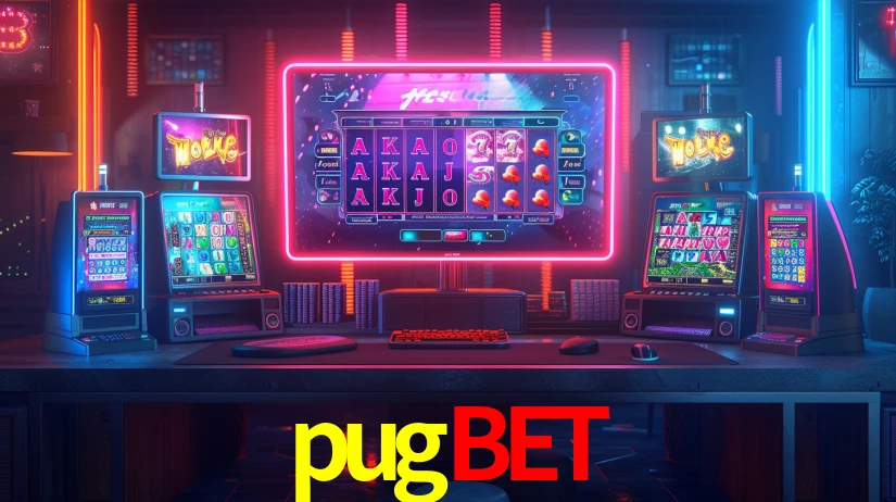 pugbet,pugbet.com