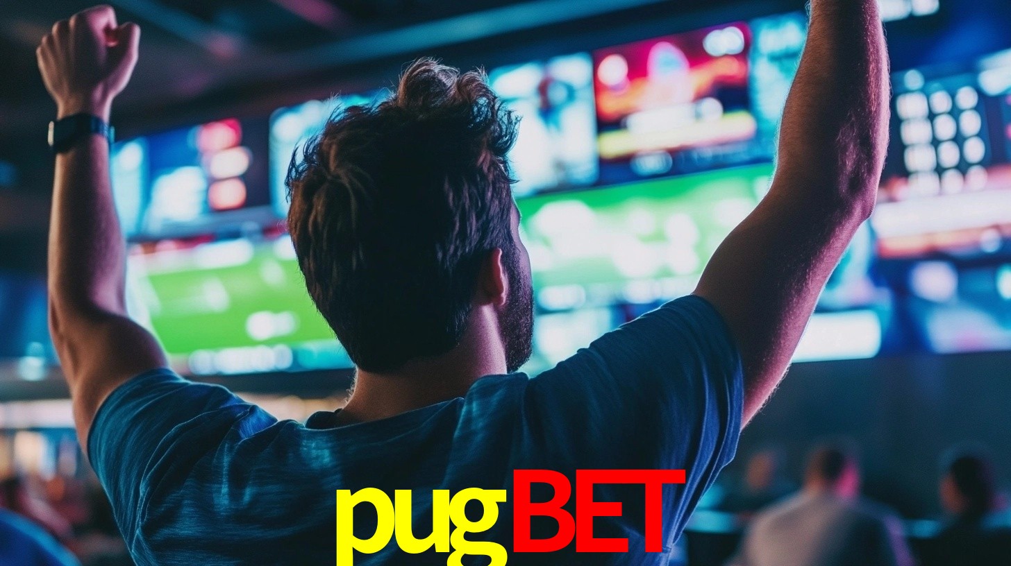 pugbet,pugbet.com