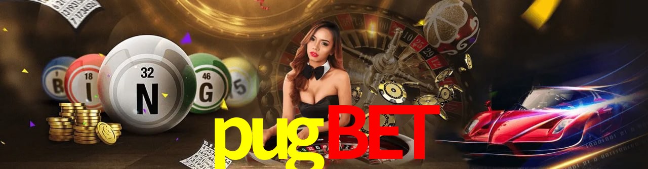 Promoções Sazonais pugbet