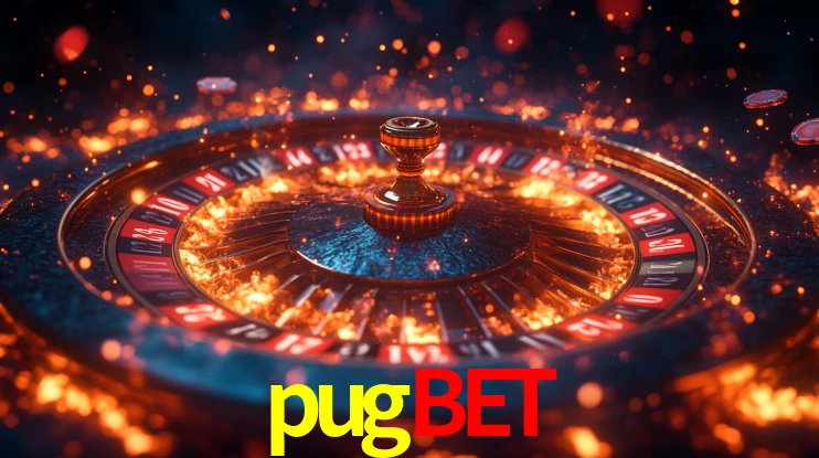 Ofertas Imperdíveis na pugbet: Promoções e Bônus Que Valem a Pena