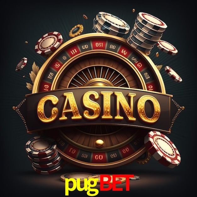 pugbet