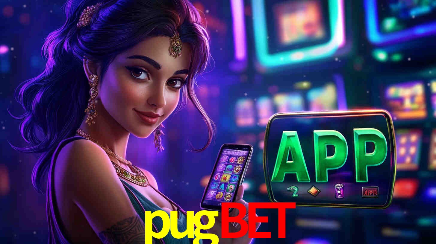 pugbet