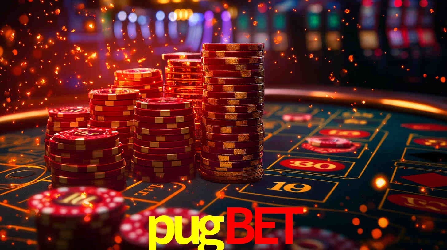 Daily Bonuses pugbet