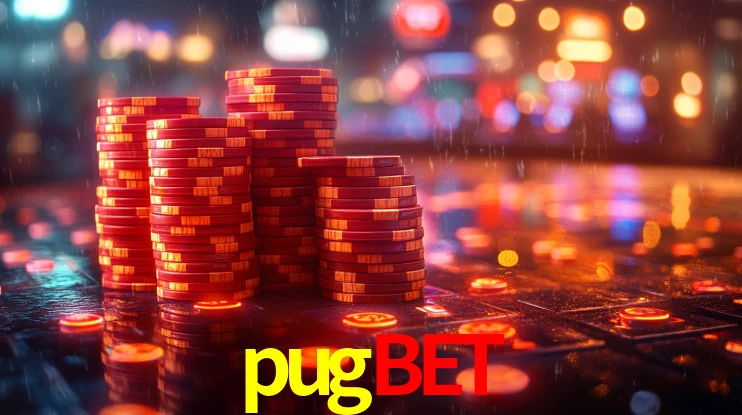 pugbet