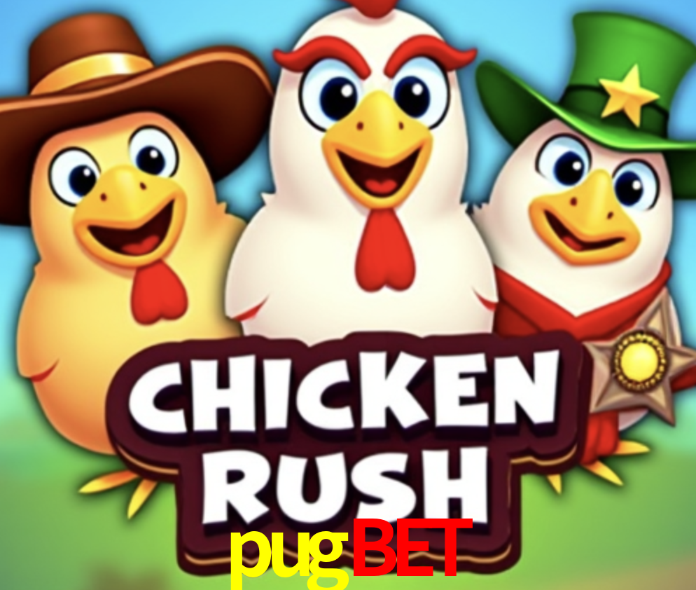 Account Benefits pugbet
