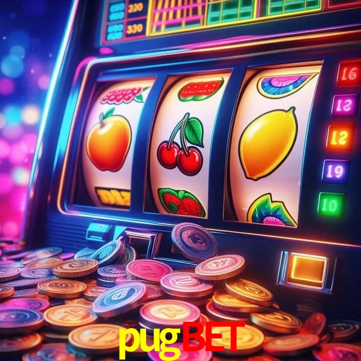 Jogo Aviator pugbet