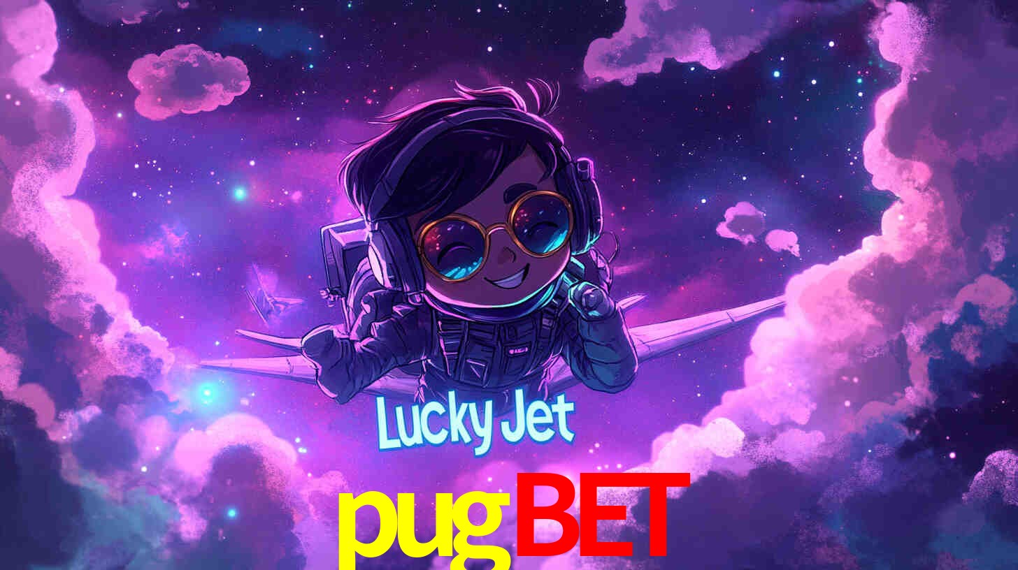 Descubra a Magia dos Jogos de Arcade no pugbet