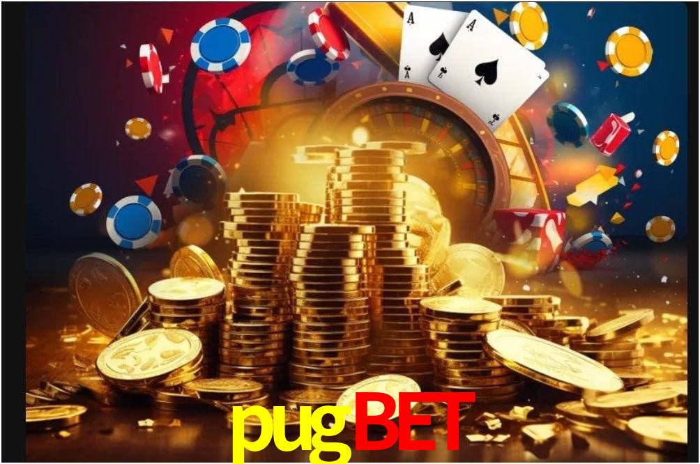 Descubra o Programa VIP da pugbet: Vantagens Exclusivas para Jogadores