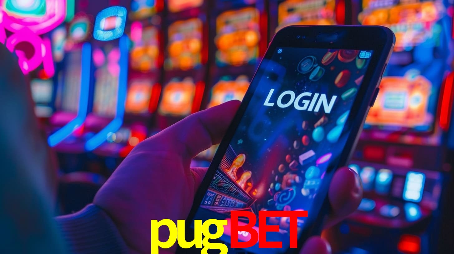 PIX Instantâneo pugbet
