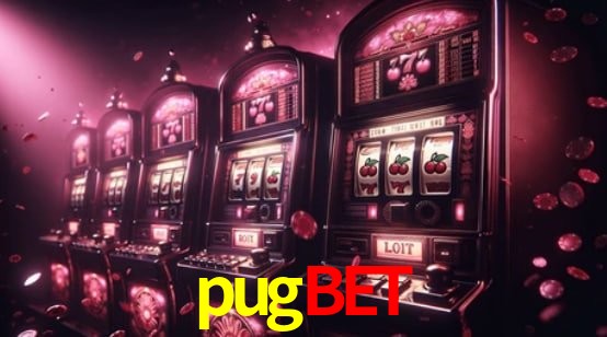 A Experiência Imersiva dos Cassinos Ao Vivo no pugbet