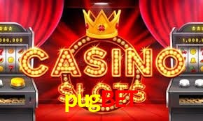 Game Statistics pugbet