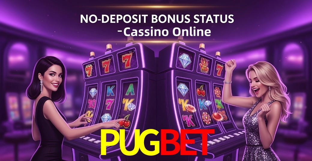 Jogos de Cassino em Destaque - Slots, Roleta, Blackjack