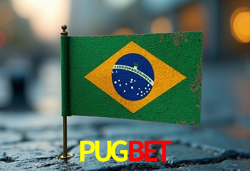 Benefícios do Login PUGBET - Bônus e Vantagens Exclusivas