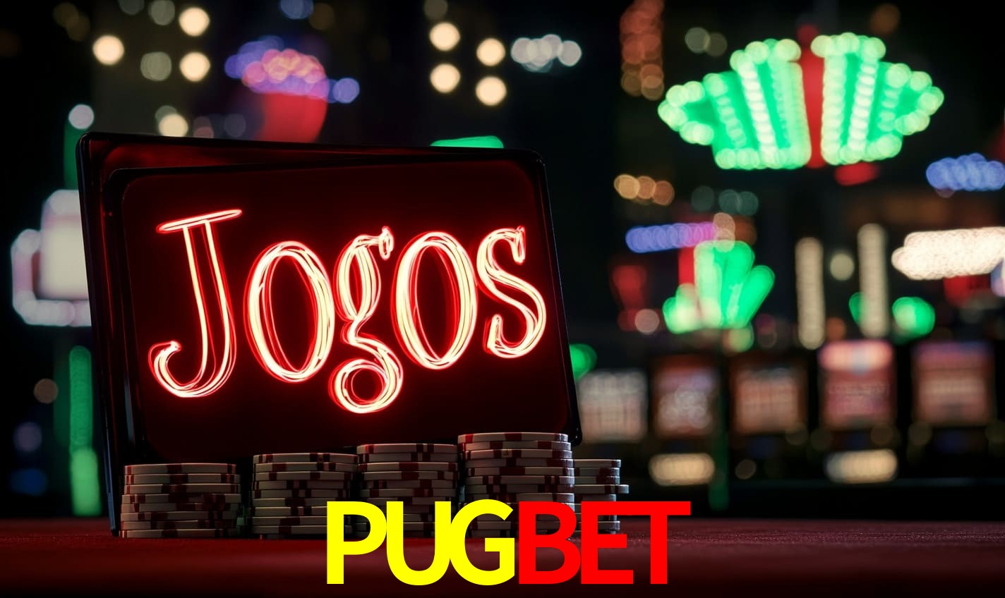 Coleção Premium de Slots PUGBET - NetEnt, Pragmatic Play, Evolution