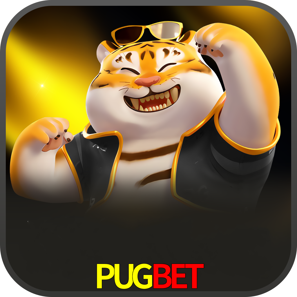 PUGBET